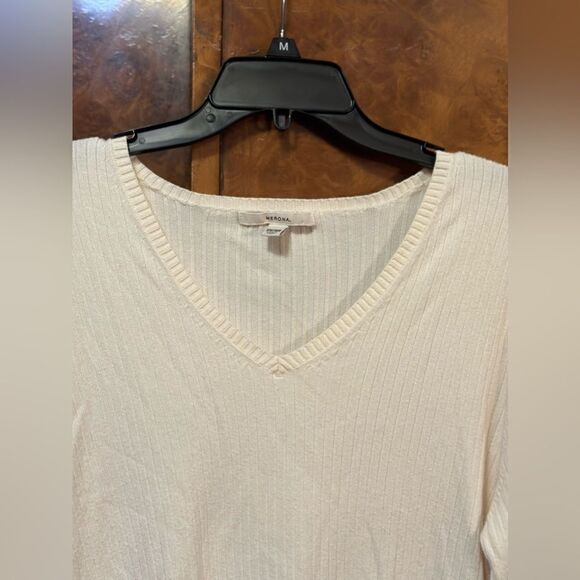 Sweater top  - Picture 3 of 5